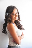 Madalasa Sharma Spicy Pics